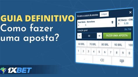 2959 bet.com.br login